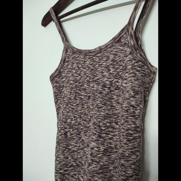 Ribbed Top - Picture 8 of 8